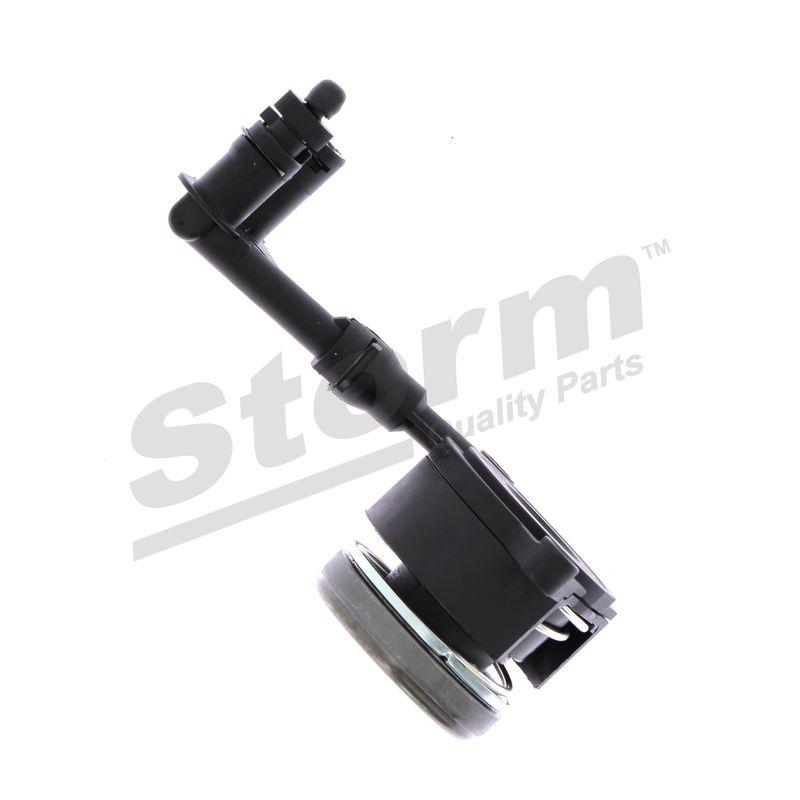 Butée hydraulique, embrayage STORM QUALITY PARTS 9991