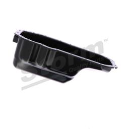 Carter d'huile STORM QUALITY PARTS 999028