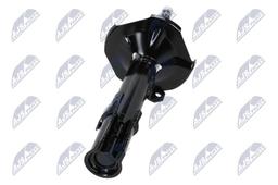 Amortisseur NTY A-TY-017