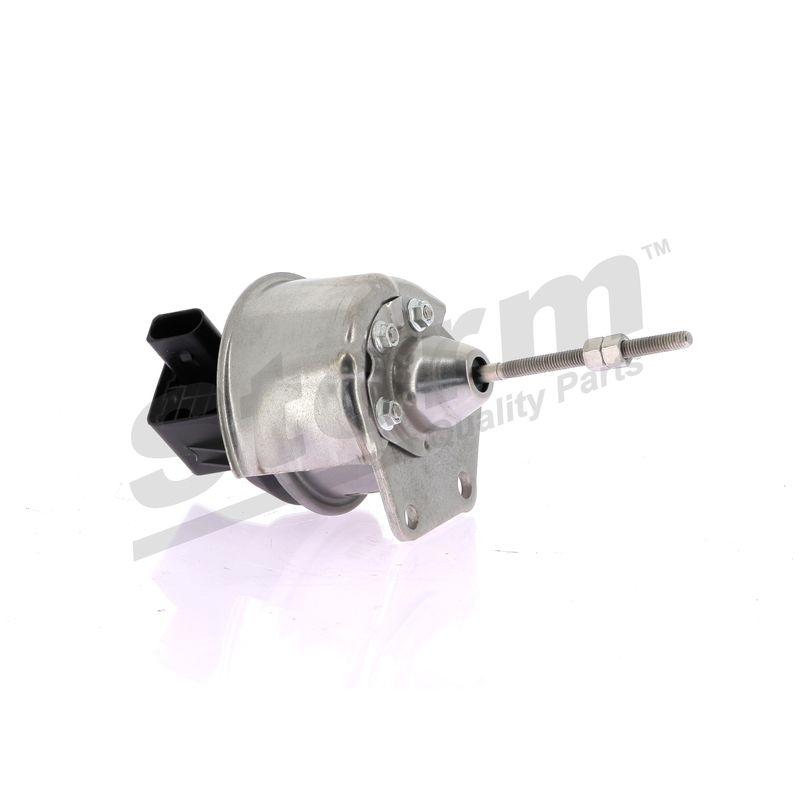 Détendeur de suralimentation STORM QUALITY PARTS 97995