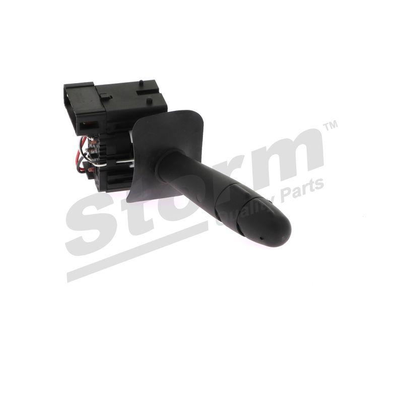 Commutateur de colonne de direction STORM QUALITY PARTS 81026