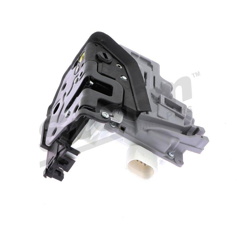 Serrure de porte STORM QUALITY PARTS 971031