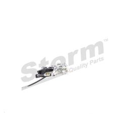 Lève-vitre STORM QUALITY PARTS 65071