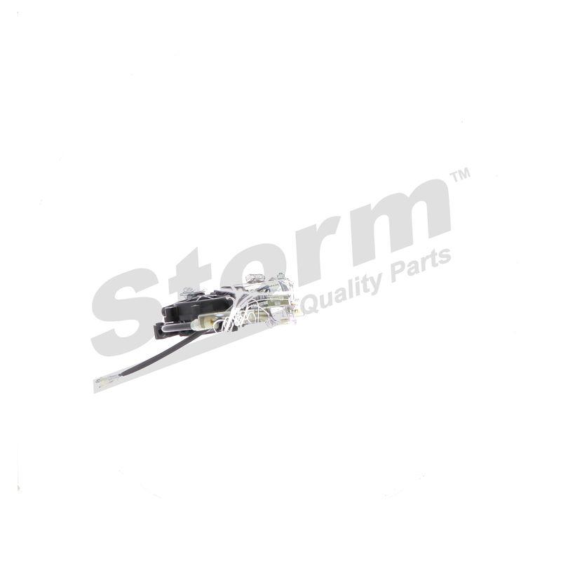 Lève-vitre STORM QUALITY PARTS 65071