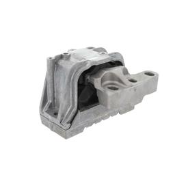 Support moteur CORTECO 80000587