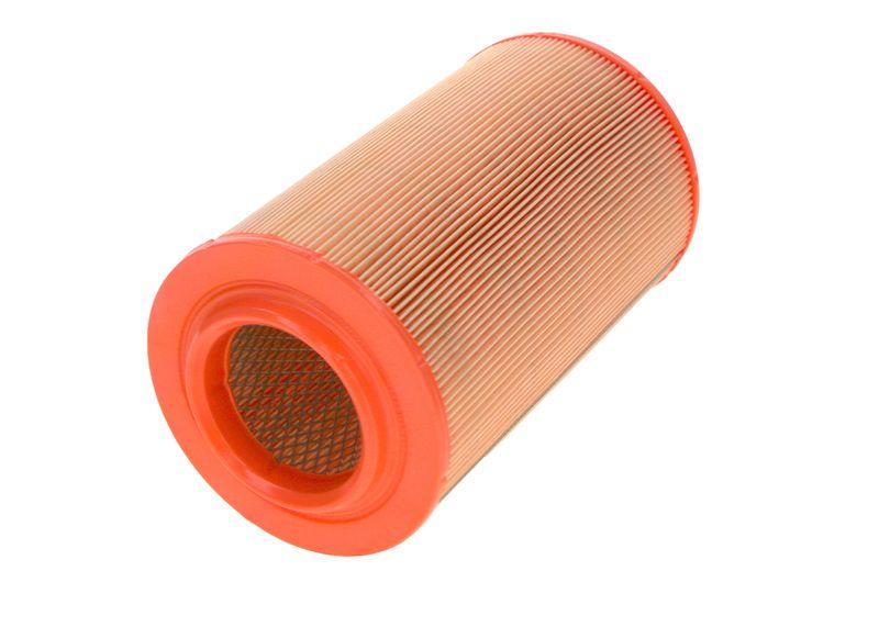 Filtre à air BOSCH 1 457 433 790
