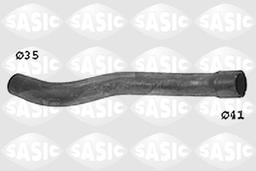 Durite de radiateur SASIC SWH6762