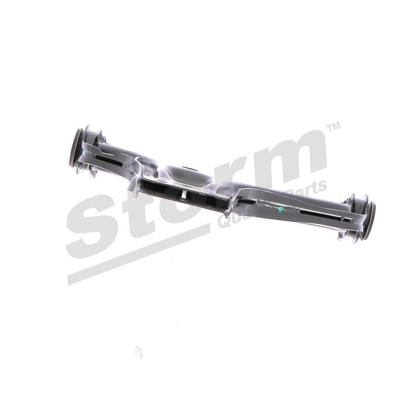 Bras de liaison, suspension de roue STORM QUALITY PARTS 10152