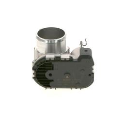 Corps papillon BOSCH 0280750532