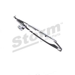 Lève-vitre STORM QUALITY PARTS 17707509