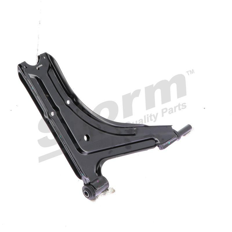 Bras de liaison, suspension de roue STORM QUALITY PARTS 91051
