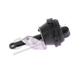 Valve de commande par dépression, réaspiration des gaz STORM QUALITY PARTS STO900003