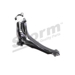 Bras de liaison, suspension de roue STORM QUALITY PARTS 134052