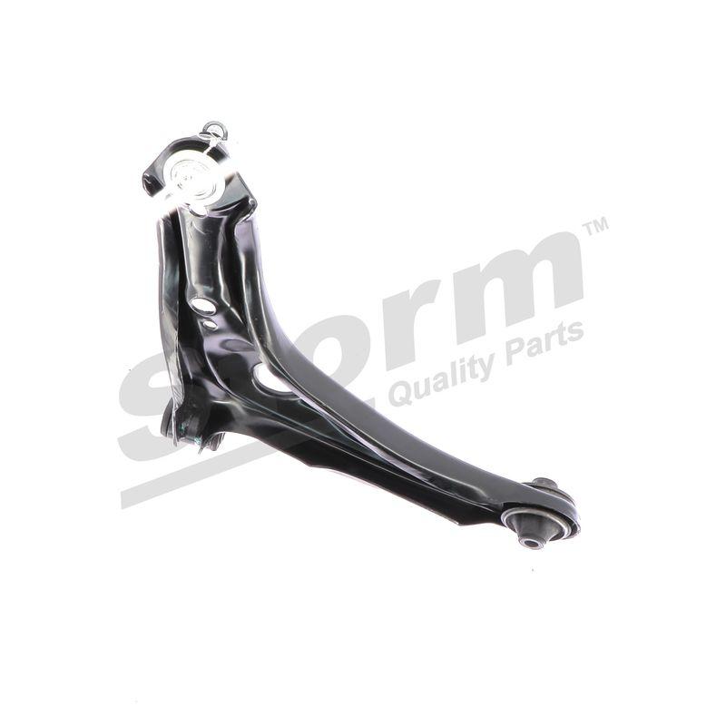 Bras de liaison, suspension de roue STORM QUALITY PARTS 134052