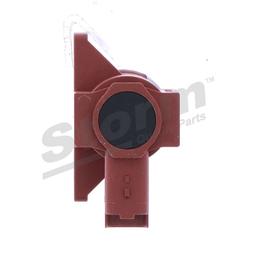 Capteur de pression, turbocompresseur STORM QUALITY PARTS 77794