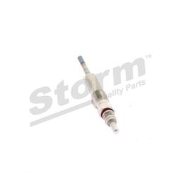 Bougie de préchauffage STORM QUALITY PARTS 566033