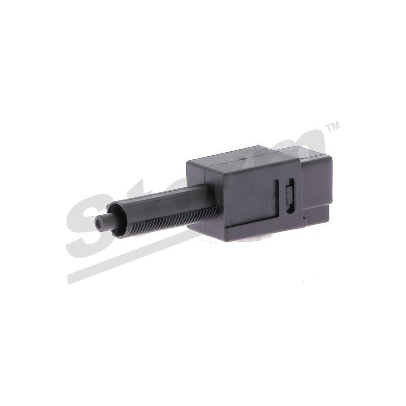 Interrupteur des feux de freins STORM QUALITY PARTS STO3731509