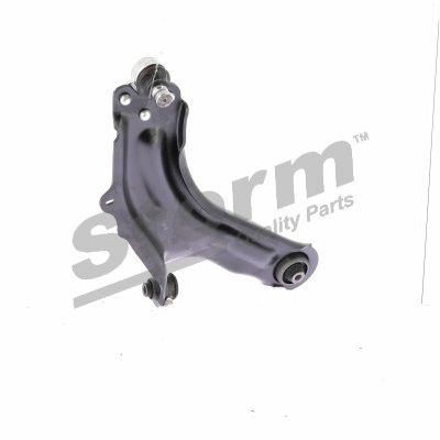 Bras de liaison, suspension de roue STORM QUALITY PARTS 88551