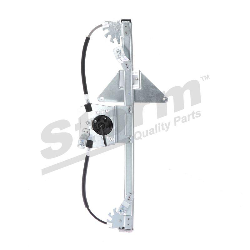 Lève-vitre STORM QUALITY PARTS 2127507