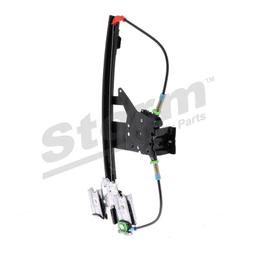 Lève-vitre STORM QUALITY PARTS 96067