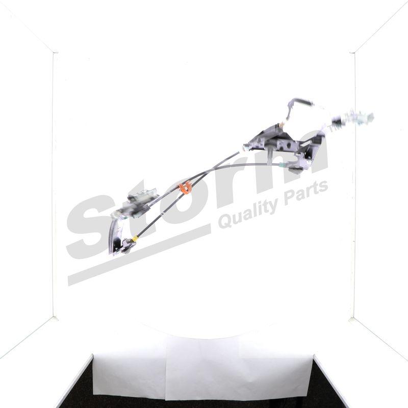 Lève-vitre STORM QUALITY PARTS 96070
