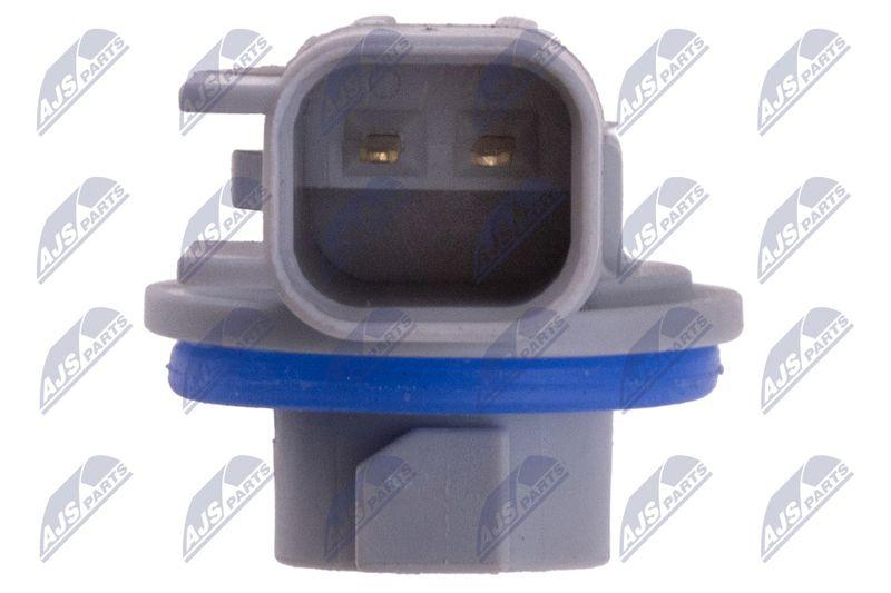 Support de lampe, feu de recul NTY EZ-CH-001