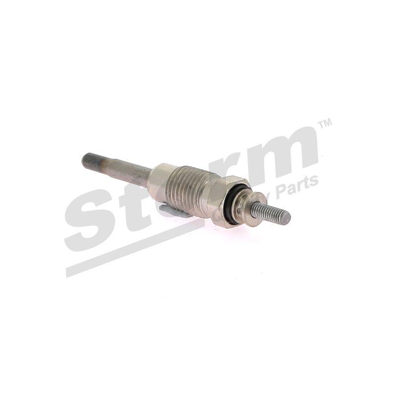 Bougie de préchauffage STORM QUALITY PARTS 502024