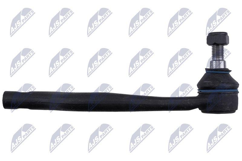 Rotule de barre de connexion NTY SKZ-ME-005