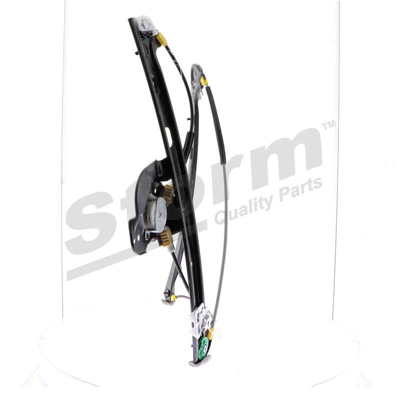 Lève-vitre STORM QUALITY PARTS 17378