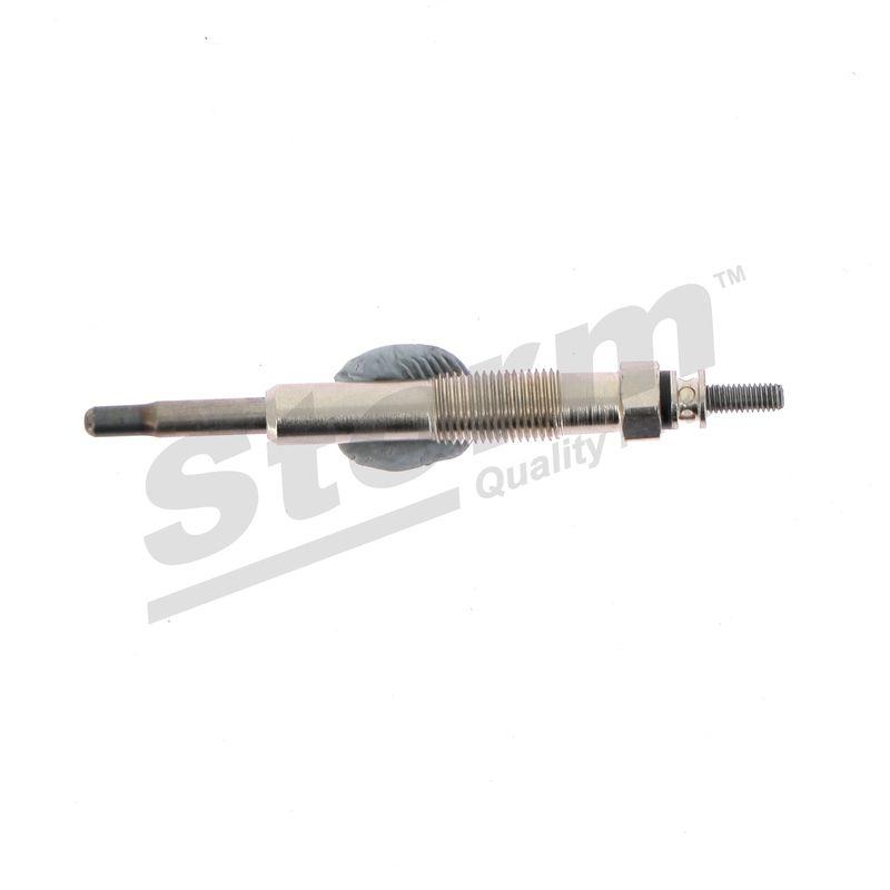 Bougie de préchauffage STORM QUALITY PARTS 502035