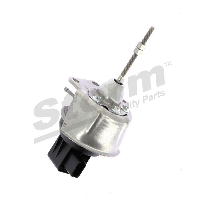 Détendeur de suralimentation STORM QUALITY PARTS 97995