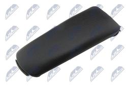 Accoudoir NTY EZC-AU-004