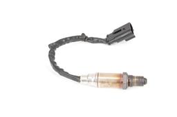 Sonde lambda BOSCH F00HL00356