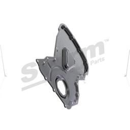 Couvercle de carter de distribution STORM QUALITY PARTS STO255001