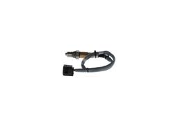 Sonde lambda BOSCH 0258027155