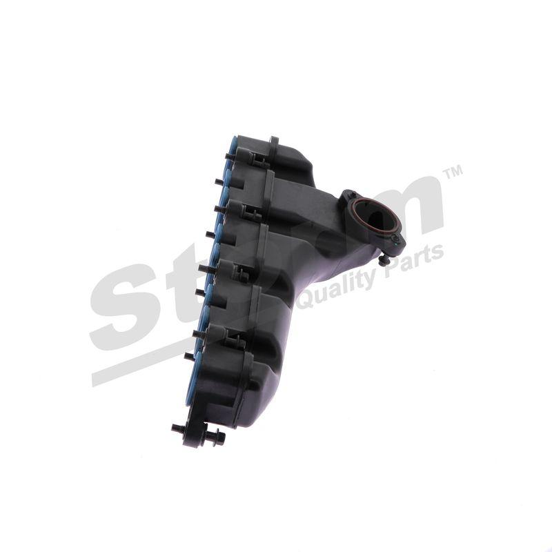 Module de tube d'admission STORM QUALITY PARTS 516521