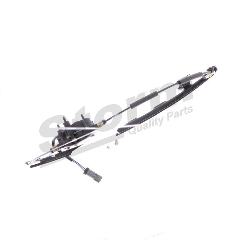 Lève-vitre STORM QUALITY PARTS 19581