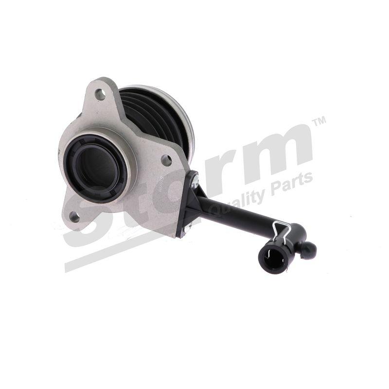 Butée hydraulique, embrayage STORM QUALITY PARTS 9906