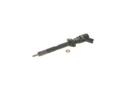 Injecteur BOSCH 0 445 110 057