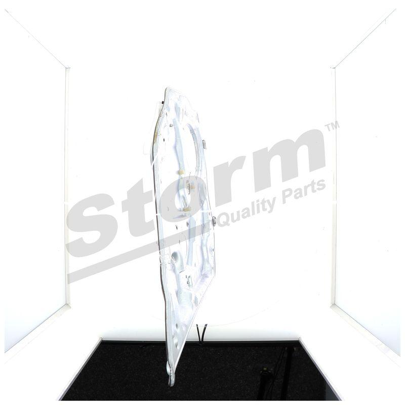 Lève-vitre STORM QUALITY PARTS 9307580