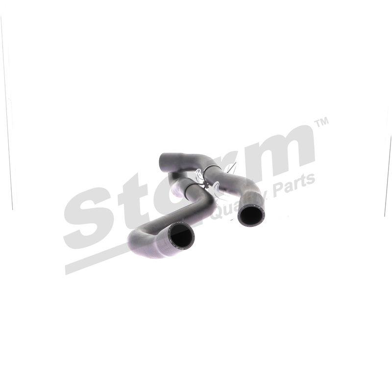 Durite de radiateur STORM QUALITY PARTS F8983