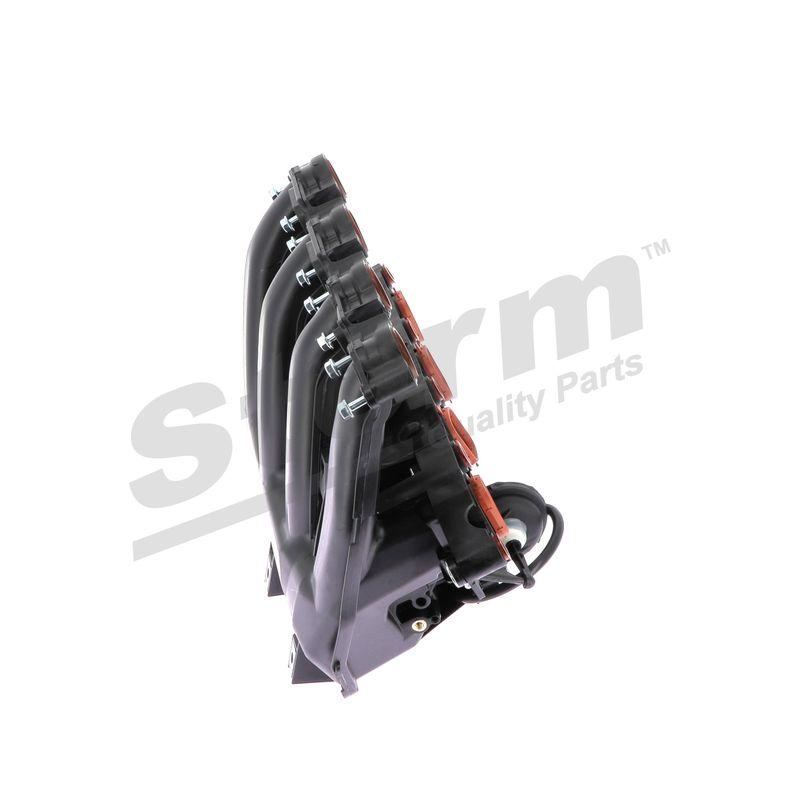 Module de tube d'admission STORM QUALITY PARTS 516516