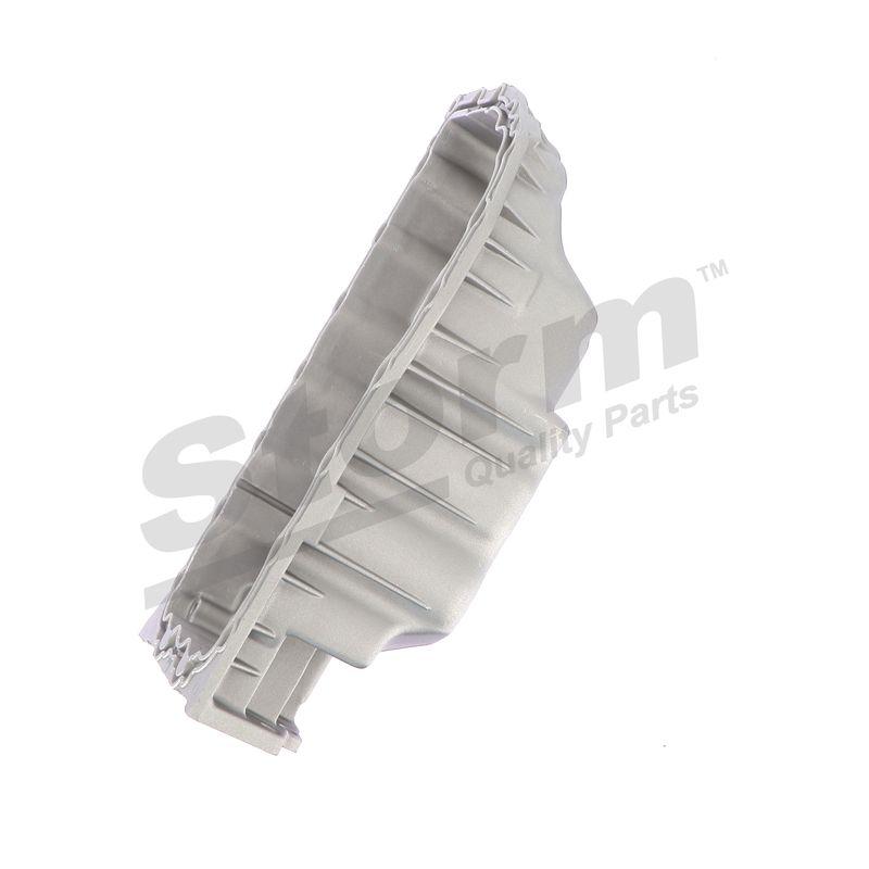 Carter d'huile STORM QUALITY PARTS 999006