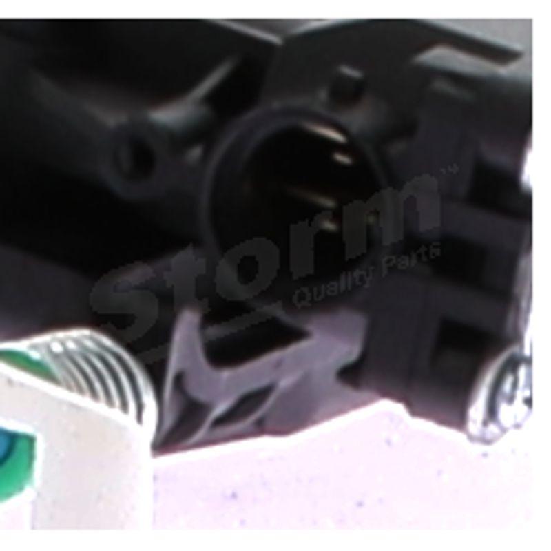 Lève-vitre STORM QUALITY PARTS 87138