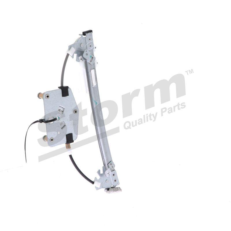 Lève-vitre STORM QUALITY PARTS 98572