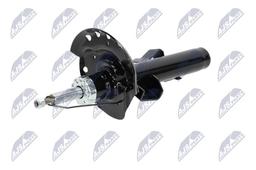 Amortisseur NTY A-FR-004
