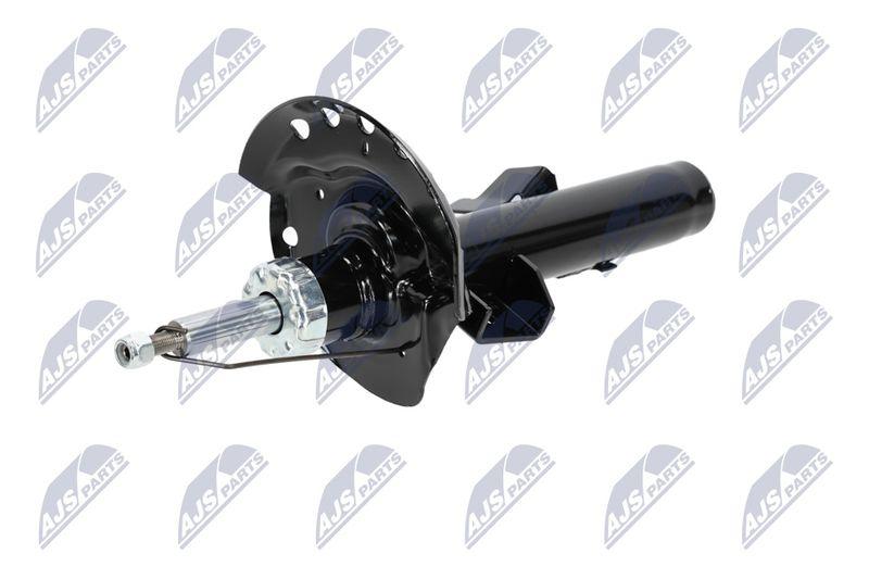 Amortisseur NTY A-FR-004