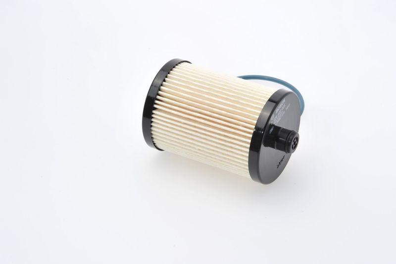 Filtre à carburant BOSCH F 026 402 005