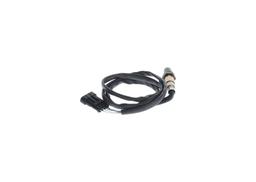 Sonde lambda BOSCH 0 258 006 190