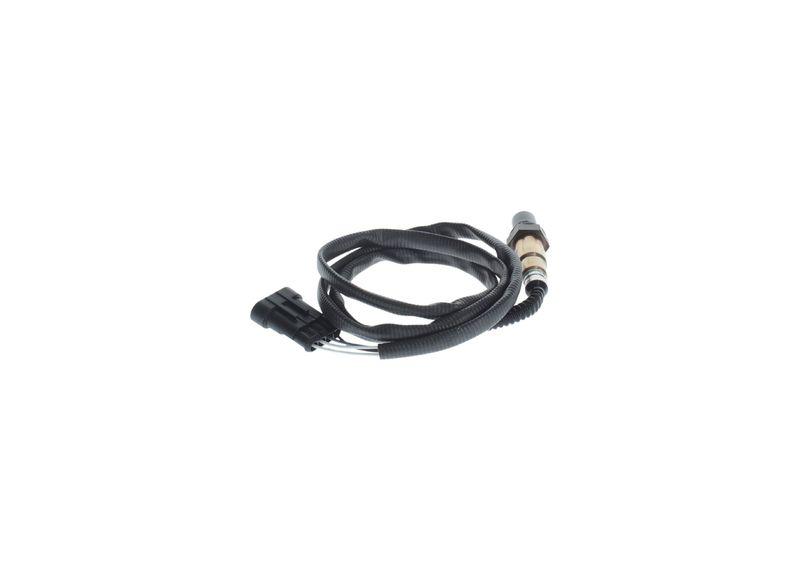 Sonde lambda BOSCH 0 258 006 190